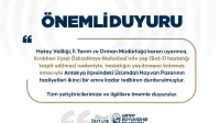 Haber Resmi