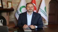 Haber Resmi