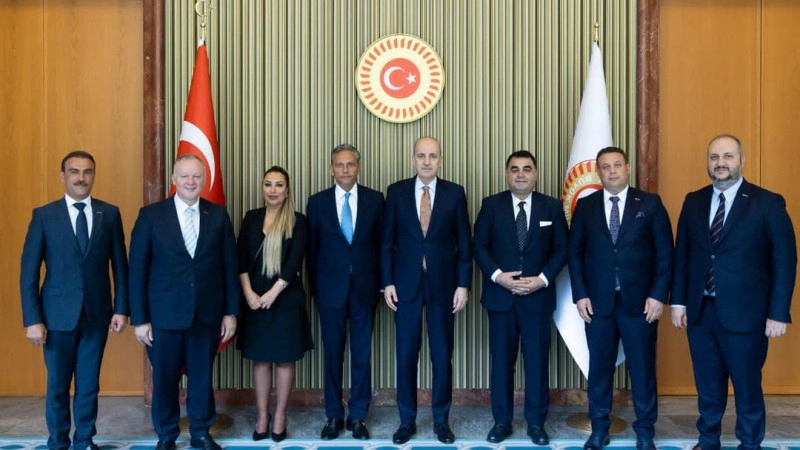 Ayesoft Yazılım