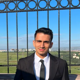 Osman Darı