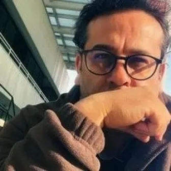 Şahin Yiğit