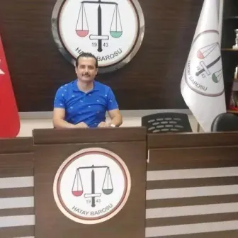 GÜNEY CUMA CAN