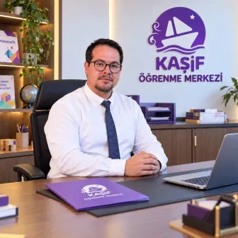 MUHAMMED HANİFİ KESİK