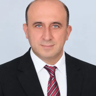 Fazıl Altunay
