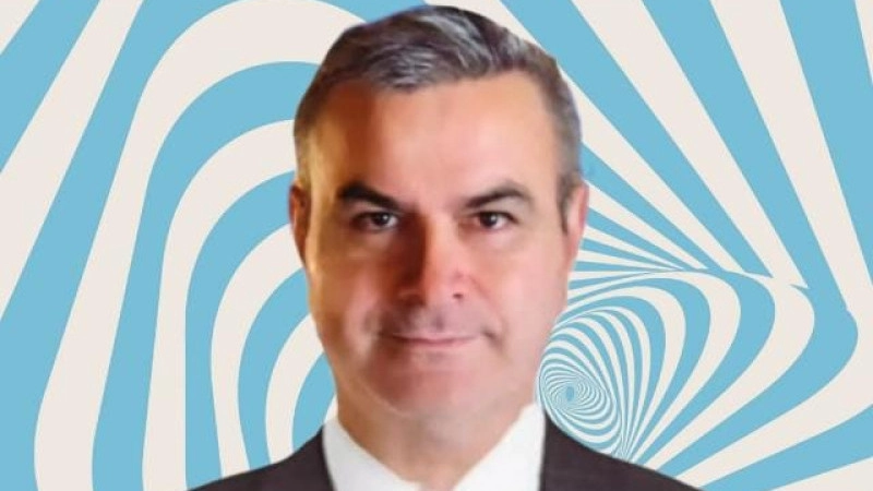 Aydın Yaylacıklılar