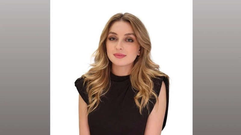 Başak Taş
