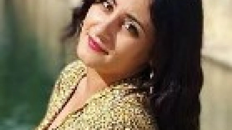 İREM ÇAY CENGİZ