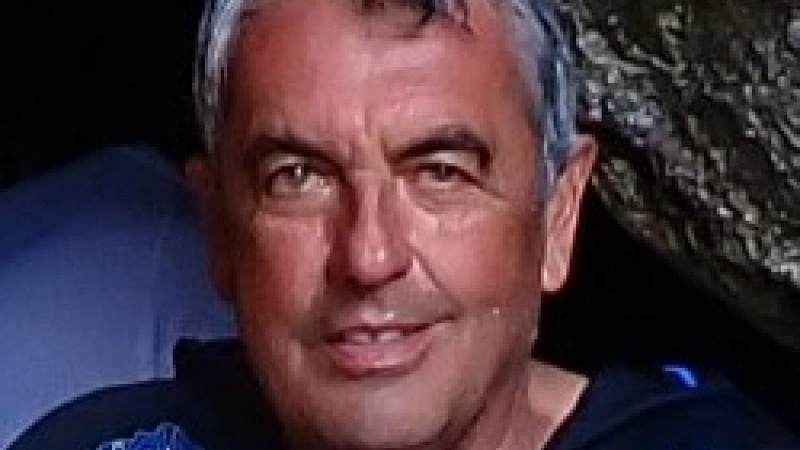 SAMET UYGUR