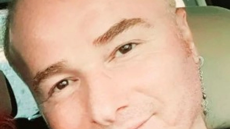 SERDAR YOLCU