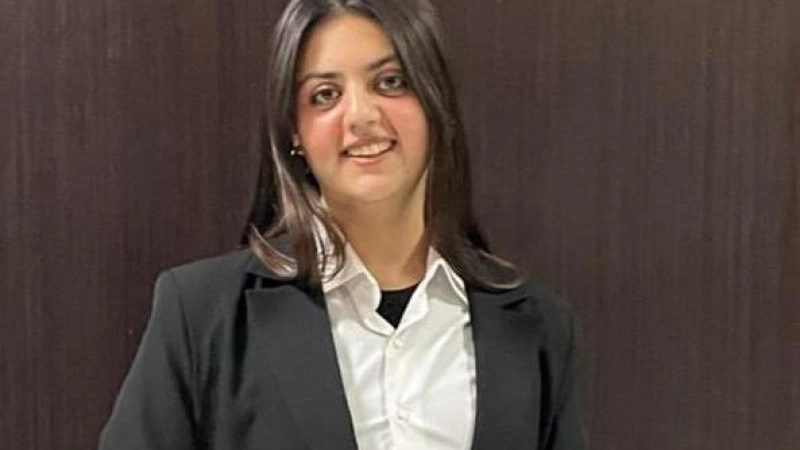 Sıla Balamur