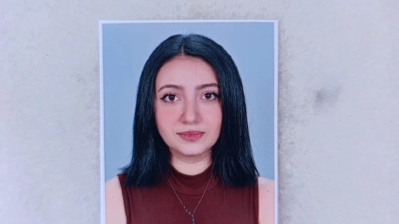 Simge Aslanyürek