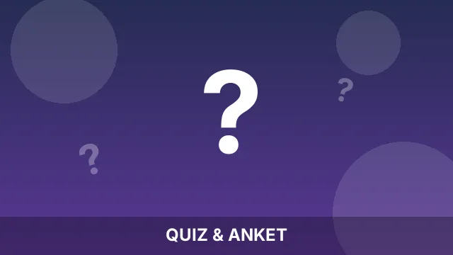 Bu sene hangi takım şampiyon olur?